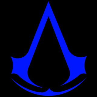 SIDDHANT74's emblem