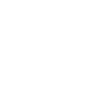 F1schFr3sse's emblem