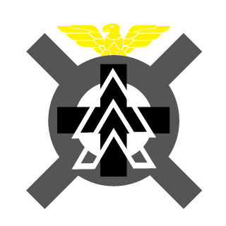 -Brunolbarros-'s emblem