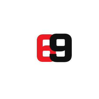 h2h0e's emblem