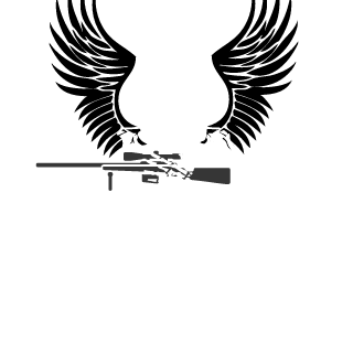 IndominhoYT's emblem