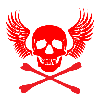 Dioganal's emblem