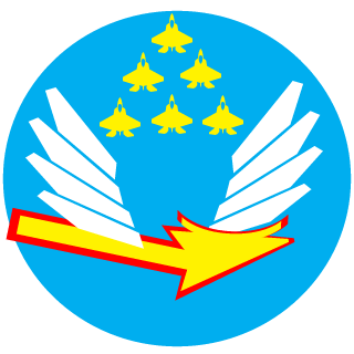 hayate02120's emblem