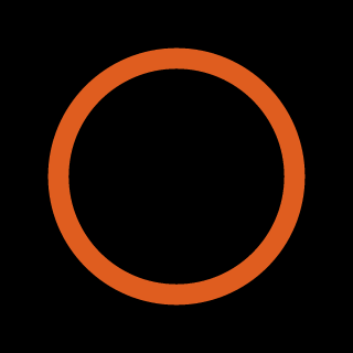 7equILa_si's emblem