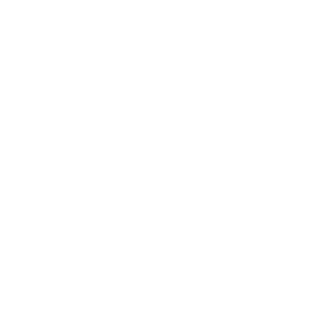 Jeregri's emblem