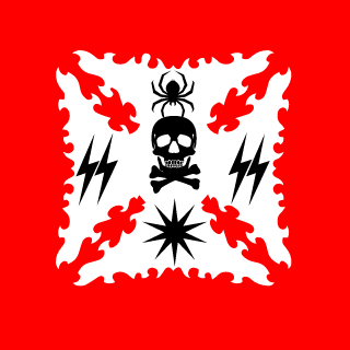 iamSoftPillow's emblem