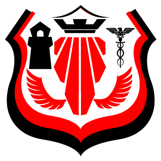 2HMoteL's emblem