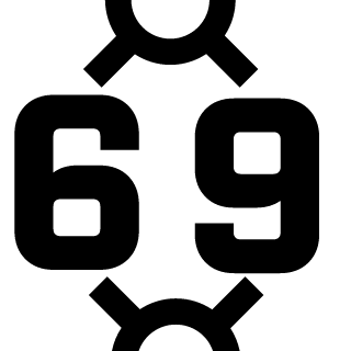 0blivi00n's emblem