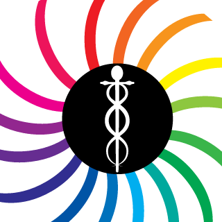 oQJaZQo's emblem