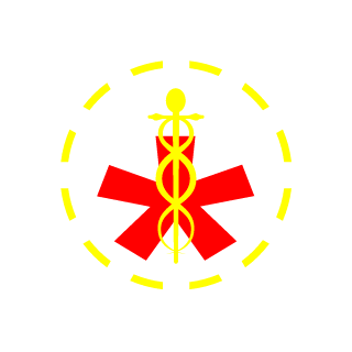 fobov's emblem