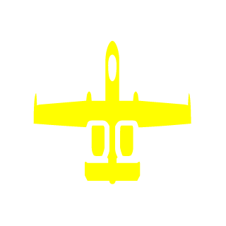 NagasakiTeriyaki's emblem