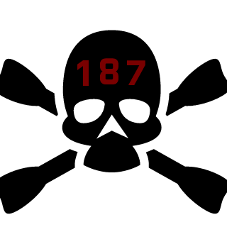 SuspectElement's emblem