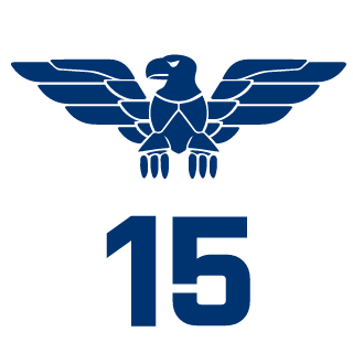 ManiaaQ's emblem