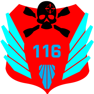 deepvirk116's emblem