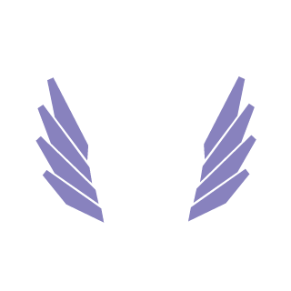 mgnmmm's emblem
