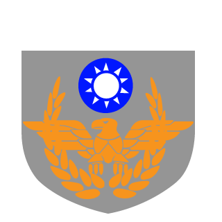 boy19780311's emblem