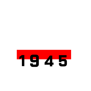 45_Kopassus's emblem