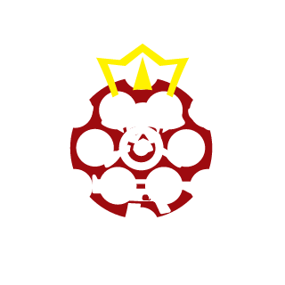 LucasXavr's emblem