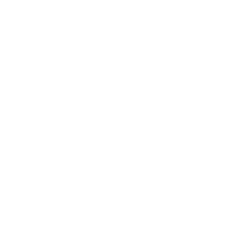230am's emblem