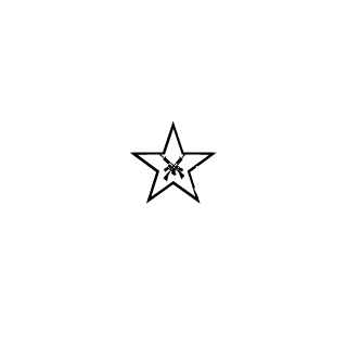 luanb13's emblem