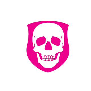 00xyProxy's emblem