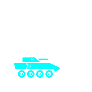 0a9592adb5df4647's emblem