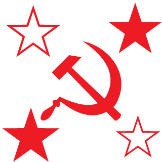 ExtR-Kauguri's emblem