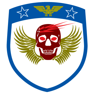 RogerioLagares's emblem