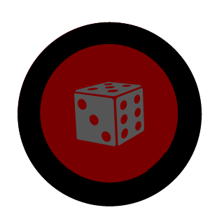 LP-Killer10's emblem