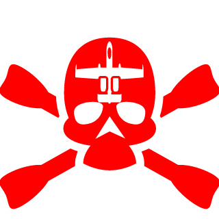 dano8683's emblem