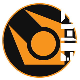 Bili-EvilSpirit's emblem
