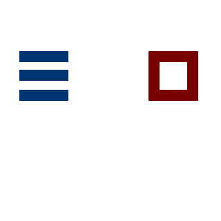 E_I_I_T_O__FRA's emblem