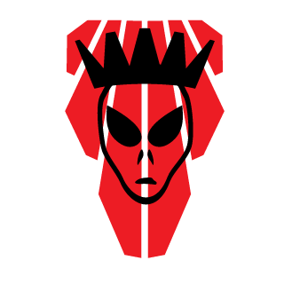 RastamanChuya's emblem