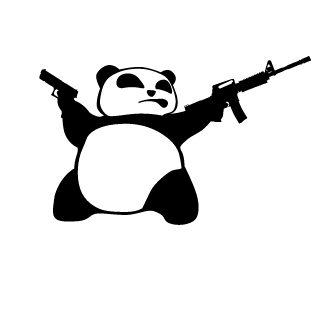 FortySix_k's emblem
