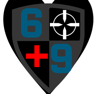 Esquinsu_Ocha321's emblem