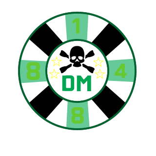 1NostradamuS1's emblem