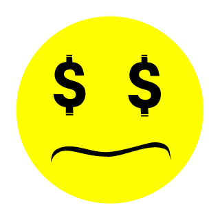 KermitTheFrogF9's emblem