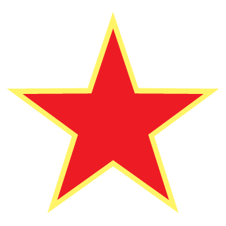 MrManGoYou's emblem