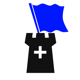 89Caesar's emblem