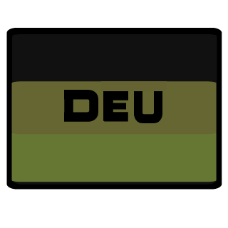 LifeTaker74's emblem