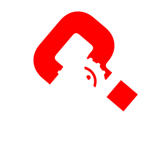 1cost's emblem