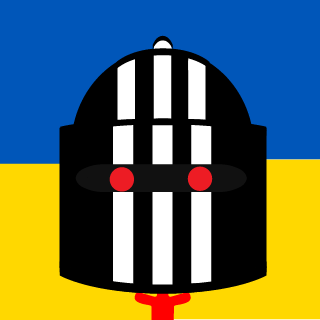 B1GM0ntana's emblem