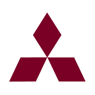 hownd_6329's emblem
