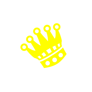 SyroX030's emblem