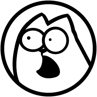 Deekay1958's emblem
