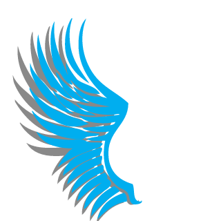 ExxBuster's emblem