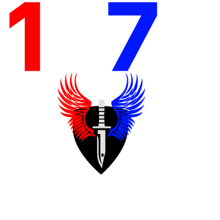 MrMahalForOne75's emblem