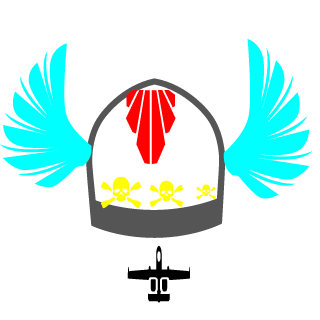 zcbr6's emblem