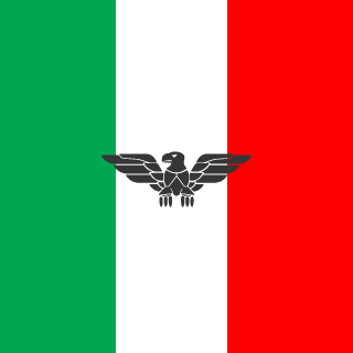 ClanMeX's emblem