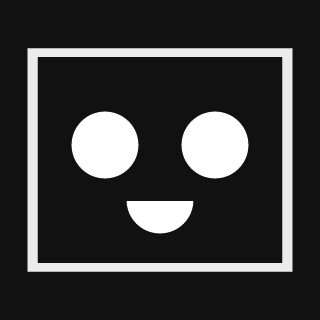 Box_E_Brown's emblem